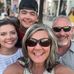Hope Gross Campbell - Facebook