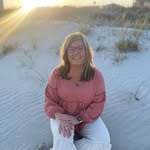 Hope Gross Campbell - @hope_campbell77 - Instagram