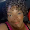 Hope Gross Stewart - @hopegrossstewart - TikTok