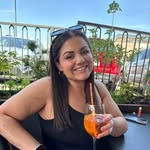 Hope Grossaint - @hopegrossaint - Instagram
