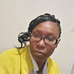 Hope Grossett - @hopegrossett - Instagram