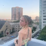 Hope Grossman - @hopegrossmann_ - Instagram