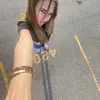 @hope_grossman - TikTok