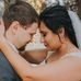 Hope Palacio Gross - Facebook