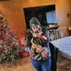 hopegrossklaus - @hopegrossklaus - TikTok