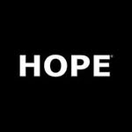 Hopepontagrossa - @hopepontagrossa7090 - Instagram