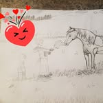 maleah hope gross - @hopestory2003 - Instagram
