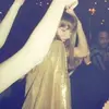 xav - @hopeurgross - TikTok