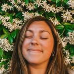 Elle Hope Grubb - @ellehopegrubb - Instagram