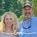 Hope Couch Grubbs - @hope.c.grubbs - Instagram
