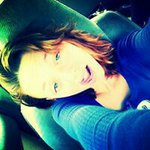 Hope Grubb - @barbie_2013 - Instagram