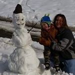 Hope Grubb - @grubbhope - Instagram