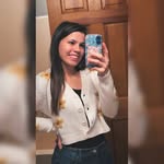 Hope Grubb - @just.a.gorll - Instagram
