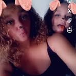 Hope Grubb - Facebook