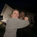 Hope Grubb - @hopegrubb10 - Instagram