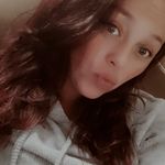 Hope Grubb - @hope.grubb - Instagram