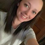 Hope Grubb - @hope.grubb77 - Instagram