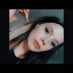 Hope Grubb - @thatonegirl94x_ - Instagram