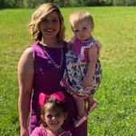 Hope Grubb - @hopegrubbcosmetologist_ - Instagram