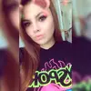 Hope Grubb - @kween94 - TikTok