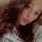 hope grubb - @grubbh71 - Instagram