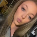 Hope Grubb - @3395hope - Instagram