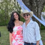 Hope Grubb - @_hopee_janinee_ - Instagram