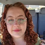 Hope Grubbs - @__hopegrubbs__ - Instagram