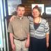 Hope Grubbs  - Facebook