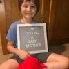 Hope Grubbs - @hopegrubbs - TikTok