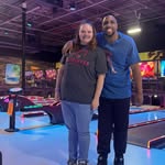 Hope Grubbs - @hopejoygrubbs24 - Instagram