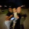 Hope - @hopegrubb10 - TikTok