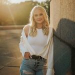 Hope🖤 - @hopegrubb_ - Instagram