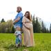 Hope Nicole Miesbauer - Facebook