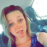 @hopegrubb78 - Instagram