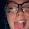 hopegrubb98 - @hopegrubb98 - TikTok