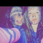 💙Kelsey•hope•Grubbs💙 - @kelsey_hope22 - Instagram