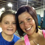 Whitney Grubb - @hope_grubb11 - Instagram