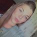 Alexis Hope Guidry - Facebook