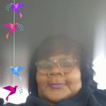 Dee Hope Guidry - @deehopeg - Instagram