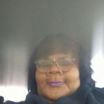 Dee Hope Guidry - @guidrydeehope - Instagram
