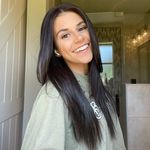Hope Guidry - @hopeguidry - Instagram