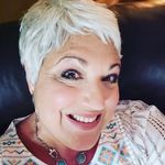 Hope Guidry - @jmjtreasuresofhope - Instagram