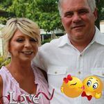 Hope Guidry - @luckylady195h - Instagram