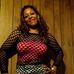 Hope Guidry - Facebook