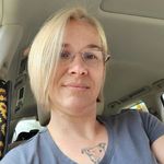 Hope Guidry - @hopelyon81 - Instagram