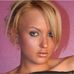 Hope Guidry - Facebook