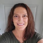 Hope Guidry - @hopeguidry55 - Instagram
