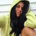 Hope Guidry - Facebook
