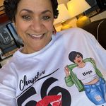 Hope Guidry Groves - @hgroves67 - Instagram